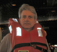 IMGP5597.JPG (96013 bytes)