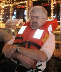 IMGP5599.JPG (104637 bytes)