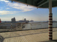 IMGP5601.JPG (111709 bytes)