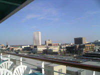 IMGP5602.JPG (102583 bytes)