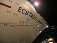 IMGP5699.JPG (85492 bytes)